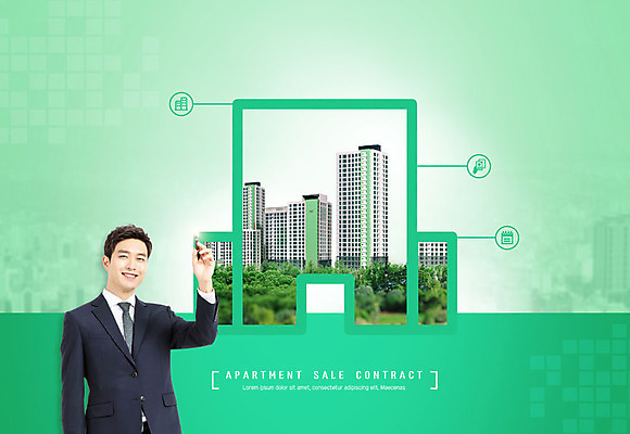 PSD 편집이미지 남자 행복 부동산 아파트 주택 한명 서기 들기 20대 초록색 펜 한국인 계약 내집마련 집매매 분양 월세 임대주택 장기전세주택 성인남자한명만 카피스페이스 이미지편집 1 감정 컬러 비즈니스 모션 사람 동양인 청년 건물 필기구 공백 재산 남자한명만 성인남자만 파일형식