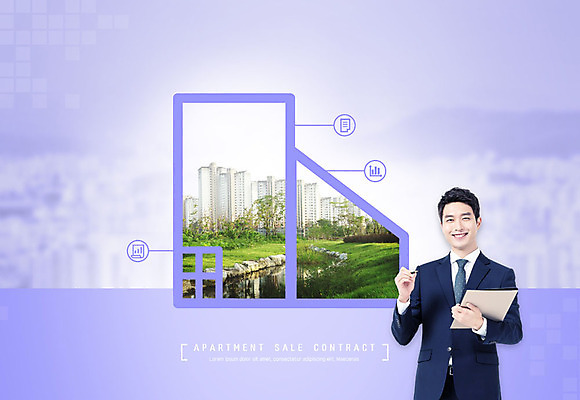 PSD 편집이미지 남자 행복 부동산 아파트 주택 한명 서기 미소 들기 20대 성인 파란색 펜 한국인 계약 파일 내집마련 집매매 분양 월세 임대주택 장기전세주택 성인남자한명만 카피스페이스 이미지편집 1 감정 컬러 비즈니스 모션 표정 사람 동양인 청년 건물 필기구 공백 재산 남자한명만 성인남자만 파일형식