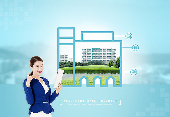 PSD 편집이미지 여자 행복 부동산 아파트 주택 한명 서기 미소 들기 30대 파란색 태블릿 계약 내집마련 집매매 분양 월세 임대주택 장기전세주택 성인여자한명만 카피스페이스 이미지편집 1 감정 컬러 비즈니스 모션 표정 사람 건물 장년 전자제품 스마트기기 공백 재산 여자한명만 성인여자만 파일형식