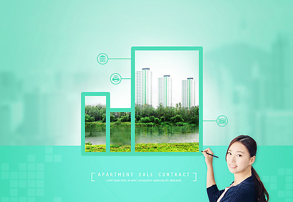 PSD 편집이미지 여자 행복 부동산 아파트 주택 한명 미소 들기 20대 성인 초록색 펜 한국인 계약 내집마련 집매매 분양 월세 임대주택 장기전세주택 성인여자한명만 카피스페이스 이미지편집 1 감정 컬러 비즈니스 모션 표정 사람 동양인 청년 건물 필기구 공백 재산 여자한명만 성인여자만 파일형식