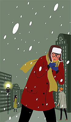 무료이미지 남자 겨울 가로등 일러스트 날씨 사람 성인 건물 세명 고통 추위 눈 질병 온도 알레르기 두드러기 피부트러블 성인만 국내일러스트 AI파일 자연요소 건축물 계절 공공시설 감정 의학 피부질환 파일형식 벡터