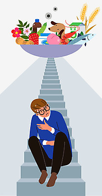 식물 동물 남자 꽃 음식 일러스트 딸기 새우 곡류 종류 어류 한명 앉기 성인 계단 화장품 고통 우유 벼 질병 무서움 괴로움 땅콩 먼지 웅크림 알레르기 성인남자한명만 국내일러스트 AI파일 1 감정 과일 의학 모션 유제품 갑각류 사람 뷰티 수중동물 견과류 남자한명만 성인남자만 파일형식 벡터