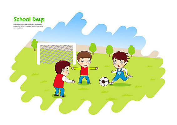 학생 교육 남자 초등학생 어린이 남학생 일러스트 축구공 학교 초등교육 소년 세명 친구 스쿨라이프 축구 체육시간 축구골대 에듀 에듀케이션 소년만 스쿨팩 국내일러스트 AI파일 라이프스타일 공 축구용품 관계 수업 사람 구기 골대 남자만 어린이만 파일형식 벡터