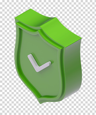 편집 편집이미지 누끼 사람없음 연두색 한개 3D소스 3D 보호 디지털합성 오브젝트 체크표시 보안 방패 PNG 아이소메트릭 방화벽 목업 편집소스 1 컨셉 안전 초록색 확인 파일형식