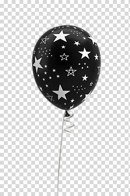 편집 편집이미지 별 누끼 이벤트 사람없음 쇼핑 한개 3D소스 3D 세일 검은색 디지털합성 오브젝트 PNG 목업 편집소스 자연요소 1 컬러 파일형식