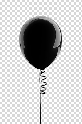 편집 편집이미지 누끼 이벤트 사람없음 쇼핑 한개 3D소스 3D 세일 검은색 디지털합성 오브젝트 PNG 목업 편집소스 1 컬러 파일형식