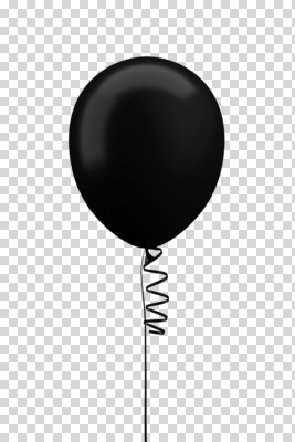 편집 편집이미지 누끼 이벤트 사람없음 쇼핑 한개 3D소스 3D 세일 검은색 디지털합성 오브젝트 PNG 목업 편집소스 1 컬러 파일형식