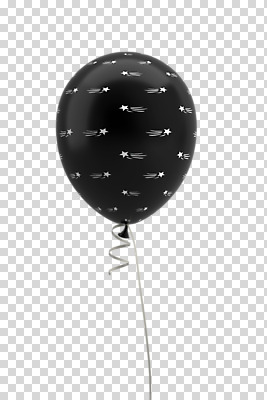 편집 편집이미지 별 누끼 이벤트 사람없음 쇼핑 한개 3D소스 3D 세일 검은색 유성 디지털합성 오브젝트 PNG 목업 편집소스 자연요소 1 컬러 파일형식