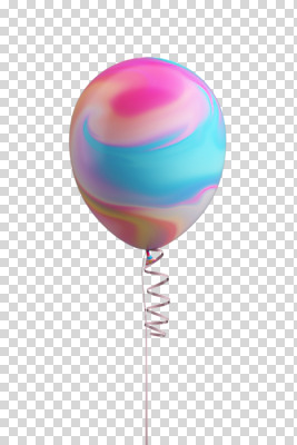 편집 편집이미지 누끼 이벤트 사람없음 쇼핑 컬러풀 한개 3D소스 3D 세일 디지털합성 오브젝트 PNG 마블링 목업 편집소스 1 컬러 파일형식