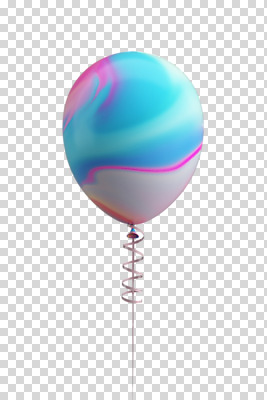 편집 편집이미지 누끼 이벤트 사람없음 쇼핑 컬러풀 한개 3D소스 3D 세일 디지털합성 오브젝트 PNG 마블링 목업 편집소스 1 컬러 파일형식