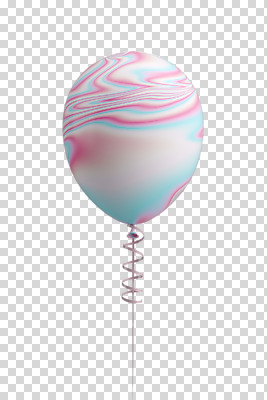 편집 편집이미지 누끼 이벤트 사람없음 쇼핑 컬러풀 한개 3D소스 3D 세일 디지털합성 오브젝트 PNG 마블링 목업 편집소스 1 컬러 파일형식