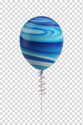 편집 편집이미지 누끼 이벤트 사람없음 파란색 쇼핑 한개 3D소스 3D 세일 디지털합성 오브젝트 PNG 마블링 목업 편집소스 1 컬러 파일형식