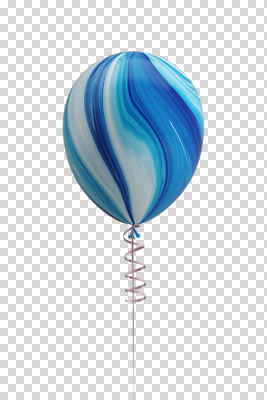 편집 편집이미지 누끼 이벤트 사람없음 파란색 쇼핑 한개 3D소스 3D 세일 디지털합성 오브젝트 PNG 마블링 목업 편집소스 1 컬러 파일형식