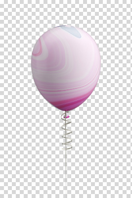 편집 편집이미지 분홍색 누끼 이벤트 사람없음 쇼핑 한개 3D소스 3D 세일 디지털합성 오브젝트 PNG 마블링 목업 편집소스 1 컬러 파일형식