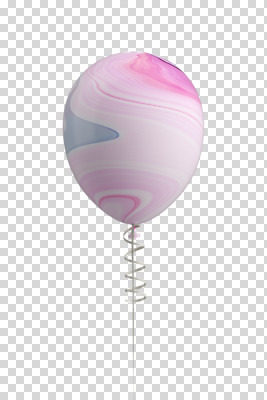 편집 편집이미지 분홍색 누끼 이벤트 사람없음 쇼핑 한개 3D소스 3D 세일 디지털합성 오브젝트 PNG 마블링 목업 편집소스 1 컬러 파일형식