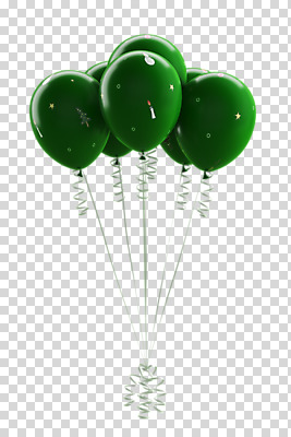 편집 편집이미지 크리스마스 누끼 이벤트 사람없음 초록색 쇼핑 3D소스 3D 세일 여러개 다발 디지털합성 오브젝트 PNG 목업 편집소스 기념일 컬러 다수 파일형식