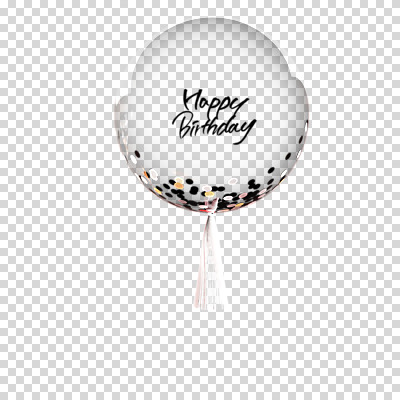 편집 편집이미지 누끼 이벤트 사람없음 쇼핑 한개 3D소스 3D 세일 투명 생일 디지털합성 오브젝트 생일축하 PNG 해피버스데이 목업 편집소스 1 기념일 축하 파일형식