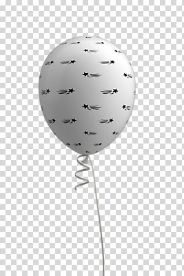 편집 편집이미지 별 누끼 이벤트 사람없음 쇼핑 한개 3D소스 3D 세일 흰색 유성 디지털합성 오브젝트 PNG 목업 편집소스 자연요소 1 컬러 파일형식