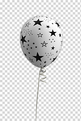 편집 편집이미지 별 누끼 이벤트 사람없음 쇼핑 한개 3D소스 3D 세일 흰색 디지털합성 오브젝트 PNG 목업 편집소스 자연요소 1 컬러 파일형식