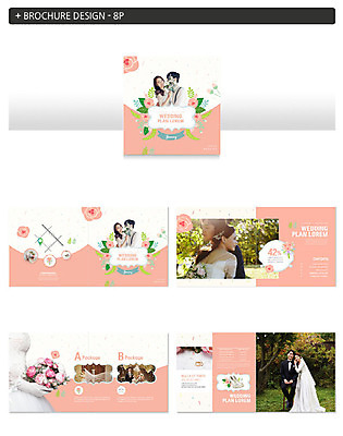 템플릿 여자 남자 행복 ZIP 신부 부케 웨딩드레스 신랑 결혼 팜플렛 여러명 20대 성인 30대 다정 한국인 결혼반지 신랑신부 성인만 인디자인 INDD 웨딩박람회 이미지템플릿 드레스 감정 신부_웨딩 꽃다발 다수 컨셉 사람 동양인 이벤트 청년 장년 반지 박람회 파일형식