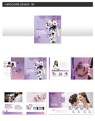 템플릿 커플 여자 남자 행복 ZIP 신부 부케 신랑 결혼 팜플렛 여러명 20대 성인 30대 보라색 다정 한국인 결혼반지 신랑신부 성인만 인디자인 INDD 웨딩박람회 이미지템플릿 감정 신부_웨딩 컬러 꽃다발 다수 컨셉 관계 사람 동양인 이벤트 청년 장년 반지 박람회 파일형식