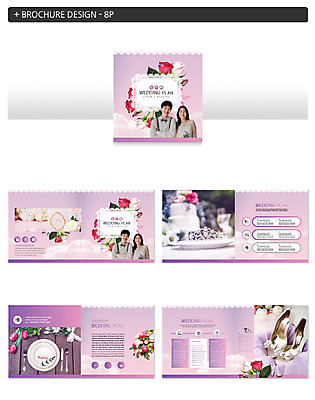 템플릿 여자 남자 행복 ZIP 신부 부케 신랑 결혼 팜플렛 여러명 20대 성인 30대 장미 보라색 다정 한국인 티아라 신랑신부 웨딩슈즈 성인만 인디자인 INDD 웨딩박람회 이미지템플릿 꽃 감정 신부_웨딩 컬러 꽃다발 다수 신발 컨셉 왕관 사람 동양인 이벤트 청년 장년 결혼소품 박람회 파일형식