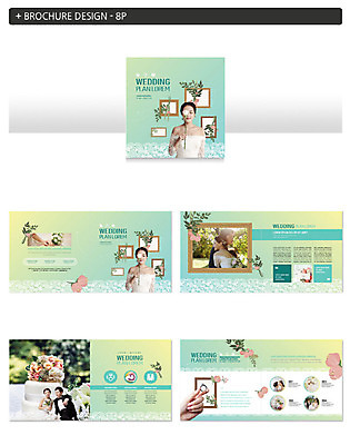 템플릿 여자 남자 행복 ZIP 신부 부케 액자 신랑 결혼 팜플렛 여러명 20대 성인 30대 장미 다정 한국인 웨딩케이크 결혼반지 신랑신부 성인만 인디자인 INDD 웨딩박람회 이미지템플릿 꽃 감정 신부_웨딩 꽃다발 다수 컨셉 사람 동양인 이벤트 청년 장년 케이크 반지 박람회 파일형식