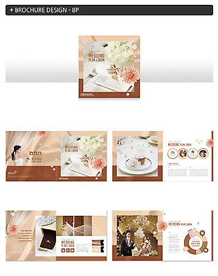 템플릿 여자 남자 꽃 행복 ZIP 신부 신랑 결혼 결혼식 팜플렛 여러명 성인 30대 갈색 다정 한국인 결혼반지 신랑신부 성인만 인디자인 INDD 웨딩박람회 이미지템플릿 식물 감정 신부_웨딩 컬러 다수 컨셉 사람 동양인 이벤트 장년 반지 박람회 파일형식