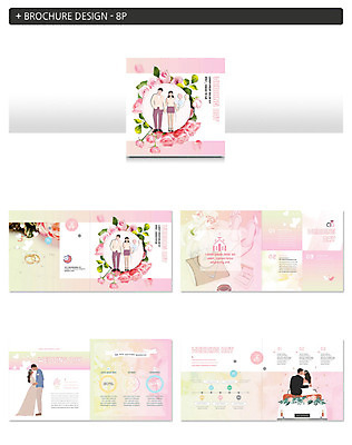 템플릿 커플 여자 남자 꽃 행복 ZIP 신부 분홍색 신랑 결혼 팜플렛 여러명 성인 장미 다정 결혼반지 웨딩카 신랑신부 성인만 인디자인 INDD 웨딩박람회 이미지템플릿 식물 감정 신부_웨딩 컬러 다수 컨셉 관계 자동차 사람 이벤트 반지 박람회 파일형식