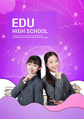 PSD 편집이미지 사계절 여학생 여자 교육 교복 청소년 웃음 사람 두명 옆모습 10대 책 보라색 수능 한국인 원형 입시 여중생 쉿 사교육 에듀 십대여자만 스쿨팩 이미지편집 도형 학생 옷 계절 뷰포인트 컬러 중학생 표정 동양인 학습 시험 조용 에듀케이션 여자만 십대만 파일형식