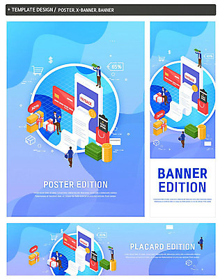 PSD 템플릿 배너 배너템플릿 가로배너 ZIP 포스터 세로배너 지폐 사람없음 파란색 스마트폰 쇼핑 꼬리표 세일 동전 현수막 원형 신용카드 영수증 포인트 배너세트 페이백 도형 컬러 돈 가로 세로 금융 핸드폰 스마트기기 세트 라벨 파일형식