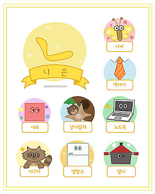 교육 나비 일러스트 넥타이 한글 사람없음 단어 노트북 세트 사각형 냄비 한글교육 냉장고 너구리 낱말카드 이모티콘 날다람쥐 니은 에듀 스쿨팩 워크북 국내일러스트 AI파일 도형 문자 잡화 곤충 포유류 교재 전자제품 가전제품 솥 교구 다람쥐 자음 에듀케이션 파일형식 벡터
