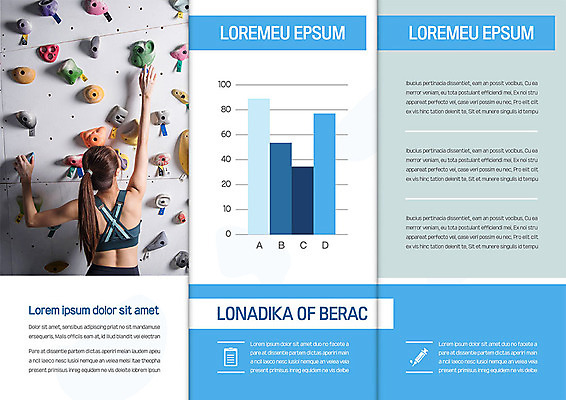 템플릿 표지디자인 북디자인 출판디자인 여자 내지 리플렛 스포츠 북커버 3단접지 레저 그래프 한명 팜플렛 20대 성인 취미 파란색 한국인 암벽 힐링 클라이밍 성인여자한명만 이미지템플릿 AI파일 1 컬러 사람 동양인 청년 등반 여자한명만 성인여자만 파일형식 벡터