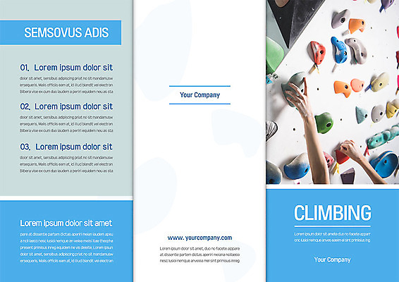 템플릿 표지디자인 북디자인 손 출판디자인 표지 리플렛 스포츠 북커버 3단접지 팜플렛 취미 신체부위 파란색 암벽 힐링 클라이밍 이미지템플릿 AI파일 컬러 사람 등반 파일형식 벡터