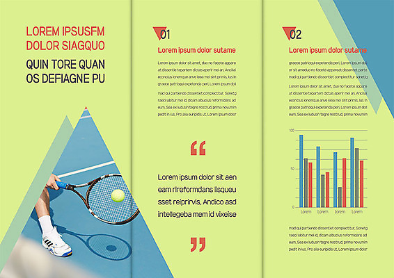 템플릿 표지디자인 북디자인 손 출판디자인 내지 리플렛 스포츠 북커버 3단접지 발 그래프 한명 들기 팜플렛 성인 취미 신체부위 초록색 테니스 테니스라켓 삼각형 테니스공 힐링 이미지템플릿 AI파일 도형 1 컬러 공 모션 사람 구기 라켓 테니스용품 파일형식 벡터