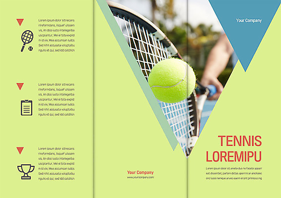 템플릿 표지디자인 북디자인 손 출판디자인 표지 리플렛 스포츠 북커버 3단접지 한명 팜플렛 성인 취미 신체부위 초록색 테니스 테니스라켓 삼각형 테니스공 트로피 힐링 이미지템플릿 AI파일 도형 1 컬러 공 사람 구기 라켓 테니스용품 상_우승 파일형식 벡터