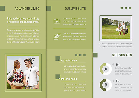 서양인 외국인 템플릿 표지디자인 북디자인 커플 출판디자인 여자 남자 내지 리플렛 스포츠 골프 북커버 3단접지 골프장 팜플렛 여러명 20대 성인 취미 초록색 사각형 골프채 힐링 성인만 이미지템플릿 AI파일 도형 컬러 다수 스포츠시설 관계 골프용품 사람 인종 청년 구기 파일형식 벡터