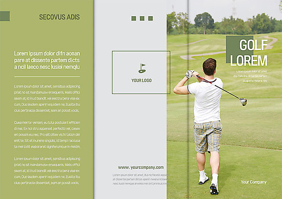 서양인 외국인 템플릿 표지디자인 북디자인 출판디자인 표지 남자 리플렛 스포츠 골프 북커버 3단접지 골프장 한명 팜플렛 20대 성인 취미 초록색 골프채 힐링 성인남자한명만 이미지템플릿 AI파일 1 컬러 스포츠시설 골프용품 사람 인종 청년 구기 남자한명만 성인남자만 파일형식 벡터