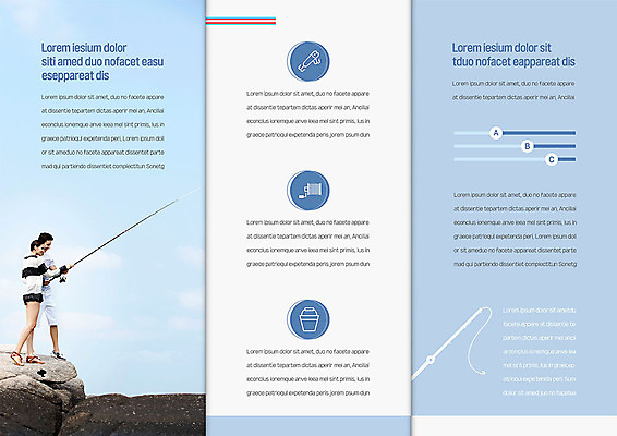 서양인 외국인 템플릿 표지디자인 북디자인 커플 출판디자인 여자 남자 내지 리플렛 스포츠 북커버 3단접지 낚시 팜플렛 성인 취미 파란색 바위 힐링 성인만 이미지템플릿 AI파일 컬러 관계 레저 사람 인종 돌_바위 파일형식 벡터
