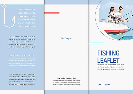 서양인 외국인 템플릿 표지디자인 북디자인 출판디자인 여자 표지 남자 리플렛 스포츠 바다 요트 북커버 3단접지 낚시 팜플렛 20대 성인 취미 두명 파란색 힐링 성인만 이미지템플릿 AI파일 컬러 배_교통 레저 사람 인종 청년 파일형식 벡터