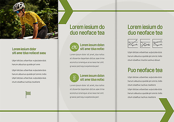 템플릿 표지디자인 북디자인 출판디자인 남자 내지 리플렛 스포츠 북커버 3단접지 한명 팜플렛 20대 성인 취미 초록색 한국인 힐링 사이클링 성인남자한명만 이미지템플릿 AI파일 1 컬러 사람 동양인 청년 육상스포츠 남자한명만 성인남자만 파일형식 벡터