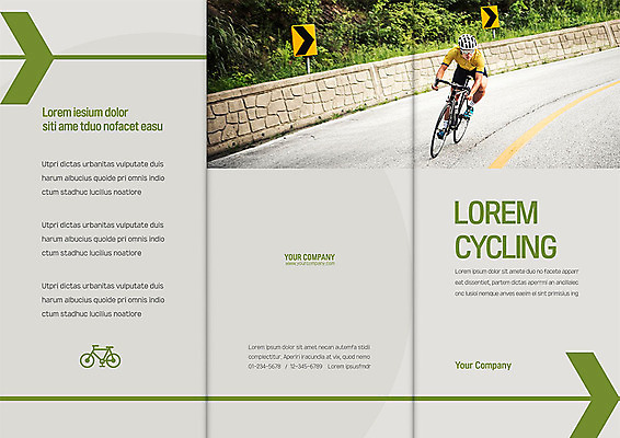템플릿 표지디자인 북디자인 출판디자인 표지 남자 도로 리플렛 스포츠 북커버 3단접지 한명 팜플렛 20대 성인 취미 초록색 자전거 한국인 힐링 사이클링 성인남자한명만 이미지템플릿 AI파일 1 길 컬러 교통시설 사람 동양인 청년 바이크 육상스포츠 남자한명만 성인남자만 파일형식 벡터