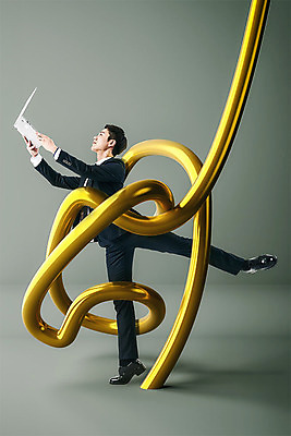 전신 PSD 편집 편집이미지 남자 곡선 모션 한명 성인 옆모습 30대 노트북 3D 회색 한국인 춤 비즈니스맨 디지털합성 합성 성인남자한명만 편집소스 이미지편집 편집3D 1 선 뷰포인트 컬러 비즈니스 문화예술 사람 동양인 장년 전자제품 직장인 남자한명만 성인남자만 파일형식