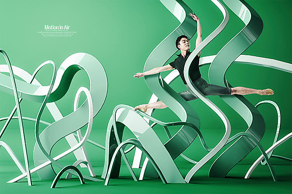 전신 PSD 편집 편집이미지 남자 곡선 모션 한명 성인 앞모습 초록색 30대 3D 점프 한국인 춤 디지털합성 합성 성인남자한명만 편집소스 이미지편집 편집3D 1 선 뷰포인트 컬러 문화예술 사람 동양인 장년 남자한명만 성인남자만 파일형식