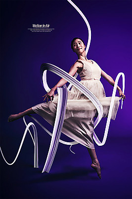 전신 PSD 편집 편집이미지 응시 여자 곡선 모션 한명 20대 성인 앞모습 3D 점프 보라색 한국인 춤 발레 디지털합성 합성 성인여자한명만 편집소스 이미지편집 편집3D 1 시선 선 뷰포인트 컬러 문화예술 사람 동양인 청년 여자한명만 성인여자만 파일형식