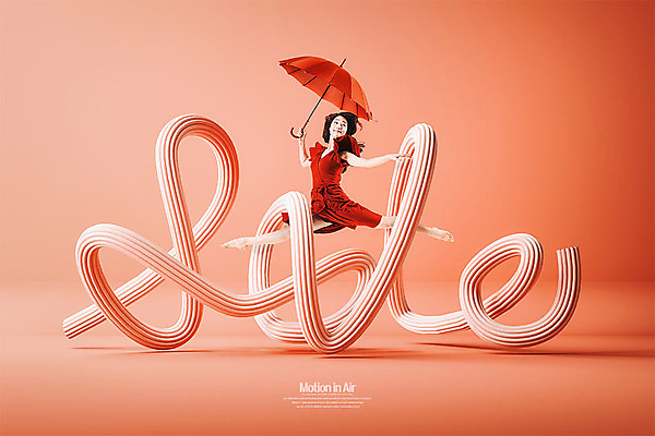 전신 PSD 편집 편집이미지 여자 곡선 우산 모션 한명 들기 성인 옆모습 빨간색 3D 세일 점프 한국인 춤 디지털합성 합성 성인여자한명만 편집소스 이미지편집 편집3D 1 선 뷰포인트 컬러 문화예술 사람 동양인 여자한명만 성인여자만 파일형식