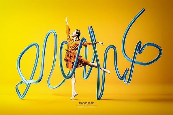 전신 PSD 편집 편집이미지 여자 곡선 모션 한명 서기 20대 성인 옆모습 노란색 3D 한국인 춤 디지털합성 합성 성인여자한명만 편집소스 이미지편집 편집3D 1 선 뷰포인트 컬러 문화예술 사람 동양인 청년 여자한명만 성인여자만 파일형식