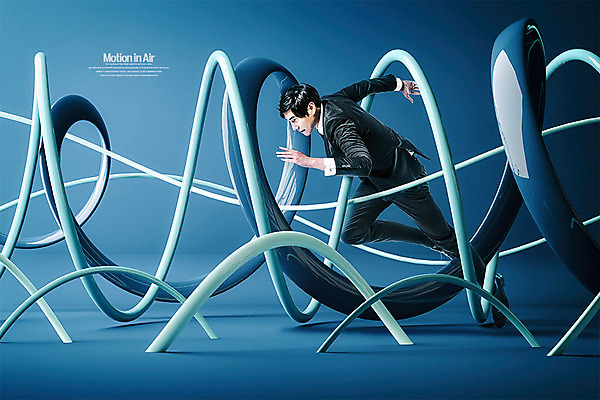 전신 PSD 편집 편집이미지 남자 곡선 모션 한명 20대 성인 파란색 달리기 3D 한국인 비즈니스맨 디지털합성 합성 성인남자한명만 편집소스 이미지편집 편집3D 1 선 컬러 비즈니스 사람 동양인 청년 직장인 남자한명만 성인남자만 파일형식