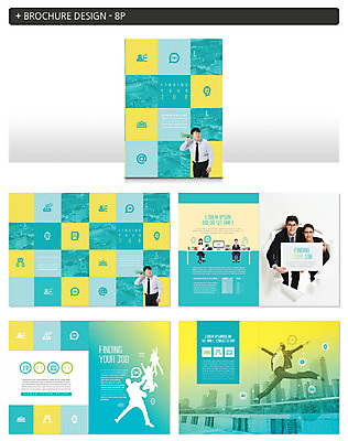 템플릿 여자 남자 ZIP 팜플렛 여러명 20대 성인 30대 컬러풀 한국인 구직 비즈니스맨 비즈니스우먼 일자리박람회 채용박람회 인디자인 INDD 이미지템플릿 컬러 다수 컨셉 비즈니스 사람 동양인 청년 장년 직장인 박람회 파일형식
