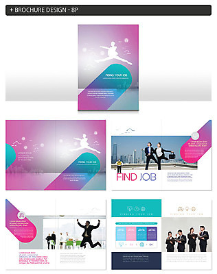 서양인 외국인 템플릿 여자 남자 ZIP 팜플렛 여러명 20대 성인 30대 보라색 한국인 구직 비즈니스맨 비즈니스우먼 일자리박람회 채용박람회 성인만 인디자인 INDD 이미지템플릿 컬러 다수 컨셉 비즈니스 사람 동양인 인종 청년 장년 직장인 박람회 파일형식
